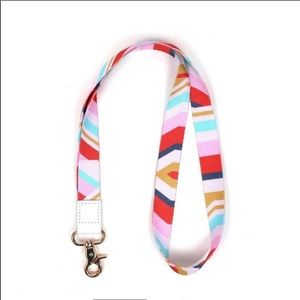 Thread Wallet Bundle